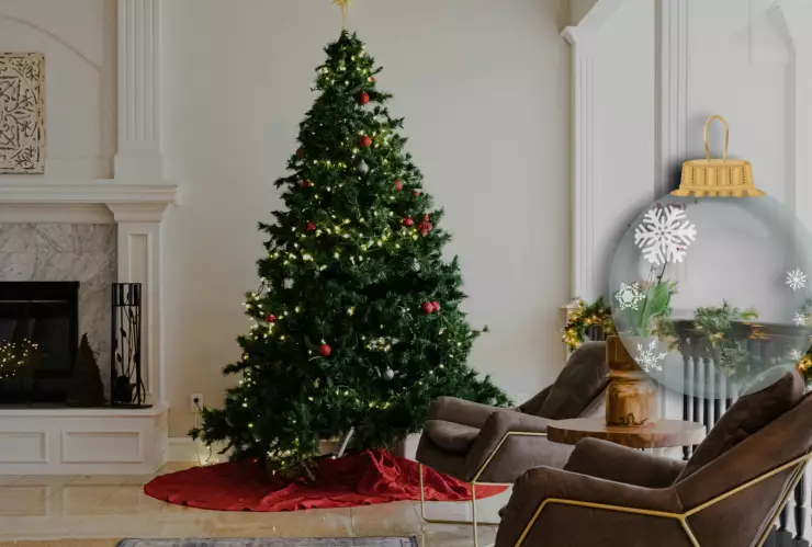 Árbol de Navidad 2025_ ¿Cuándo se debe poner oficialmente_ Esto es lo que dice la tradición.webp