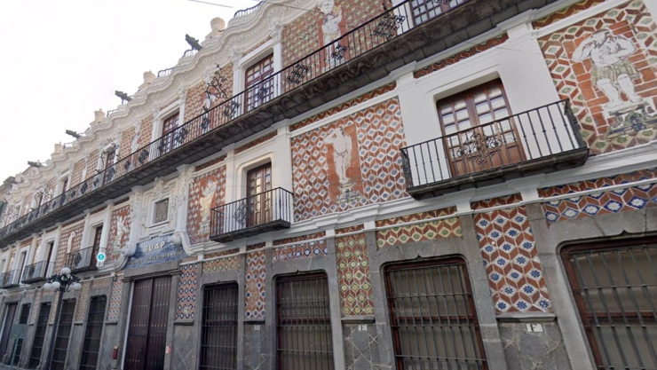 noche de museos puebla.jpg