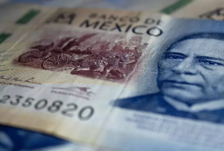 ¿Qué trabajadores sí recibirán el aguinaldo doble en 2024?.jpg