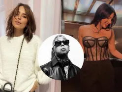 /famosos/ab-quintanilla-confirma-colaboracion-majo-aguilar-reaccion-angela-aguilar