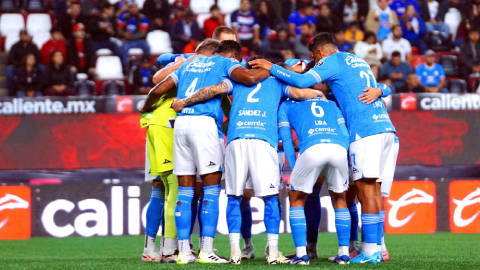 Cruz Azul 11.png