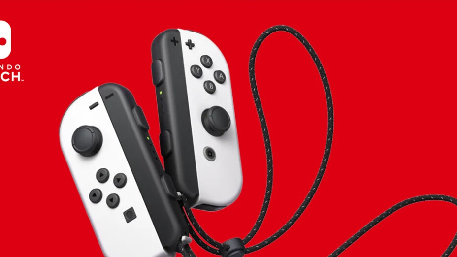 Nintendo