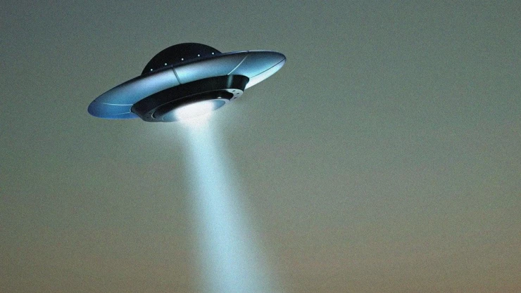 OVNI Sedena México.jpg