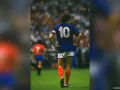 2 máximos goleadores anotadores en la historia de la eurocopa platini.jpg