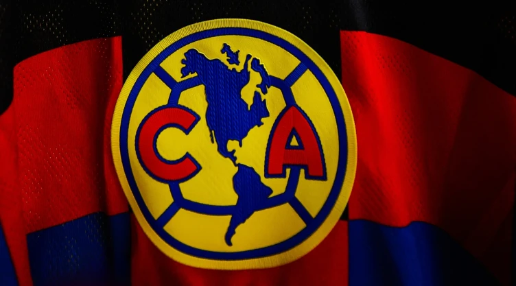 Club América