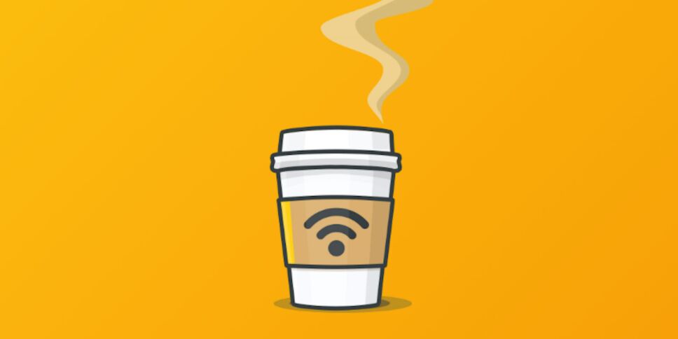 cafewiki permite encontrar cafeterias con wifi en todo el mundo
