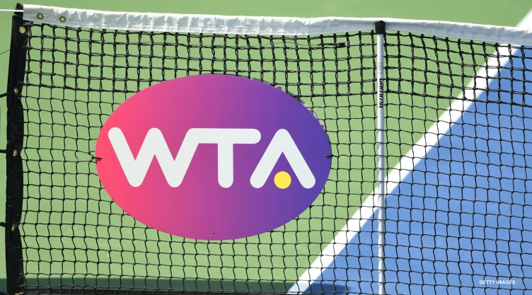 WTA