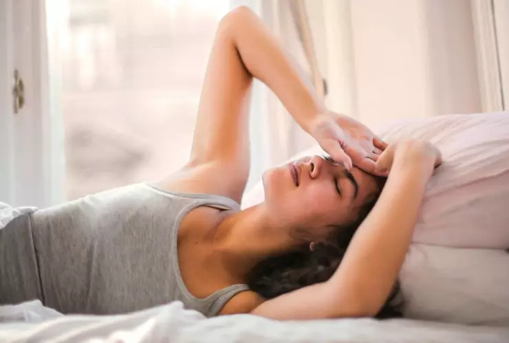 pexels-olly-3768582 (1).jpg