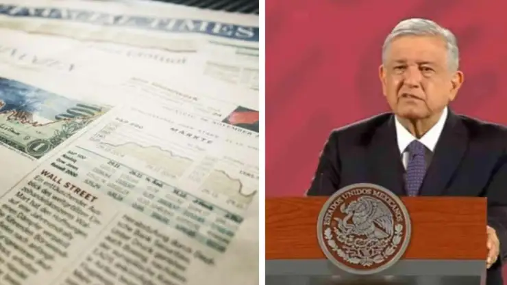 financial-times-contra-amlo-respuesta-.jpg