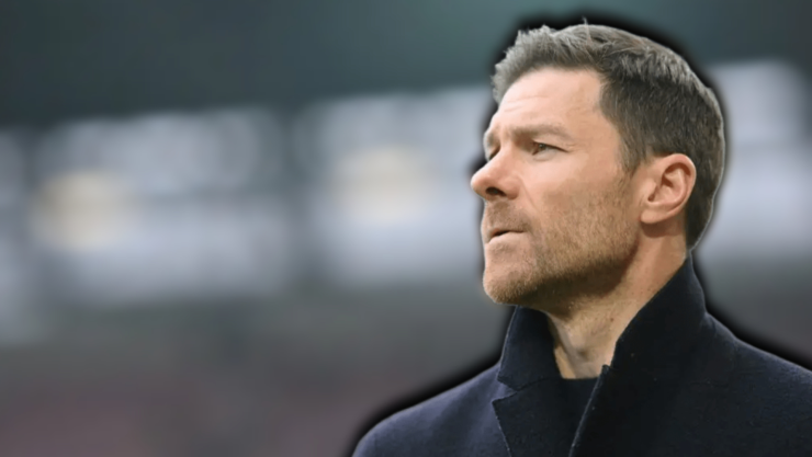 ¡Bombazo en Leverkusen! Xabi Alonso deja la DT y aumentan rumores de su llegada al Real Madrid.jpg