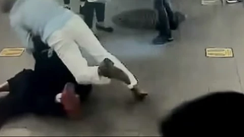 Metro, video, hombre a.jpg