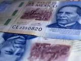 Hacienda presenta el Paquete Económico 2027: Deuda, déficit del 4.1% y claves de la Ley de Ingresos