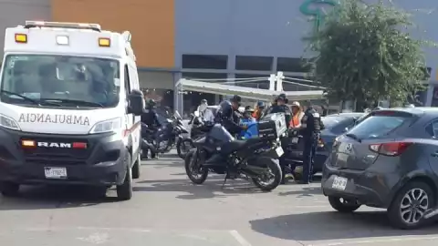 Muere en plaza patio.jpeg