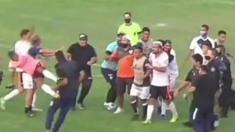 Pelea, partido, Argentina.jpg