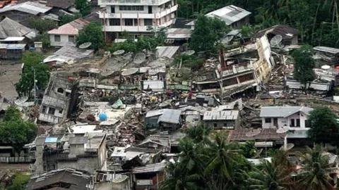 ¿Cuáles son las efemérides del 30 de septiembre en México y el mundo_.jpg