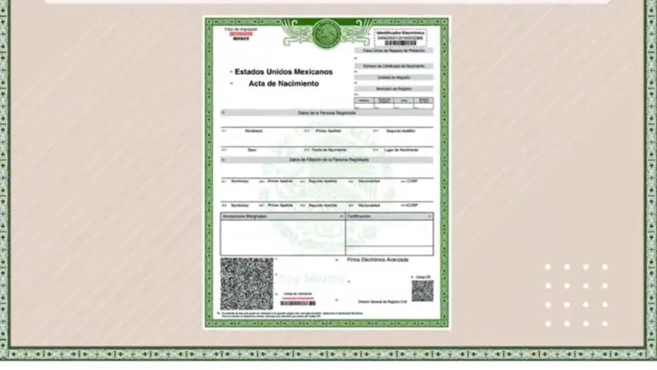 acta-de-nacimiento-precio-jalisco