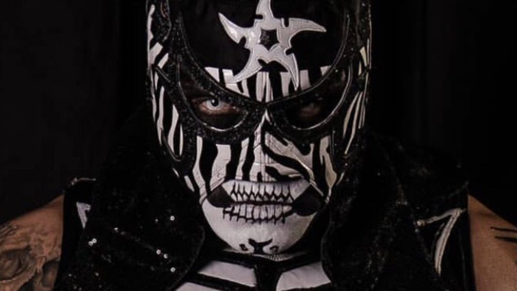 PENTA CAMPEONATO.png