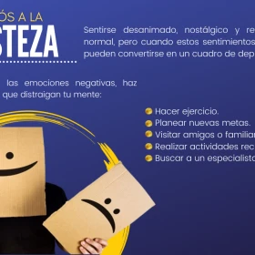 39.- ADIÓS A LA TRISTEZA ok.png