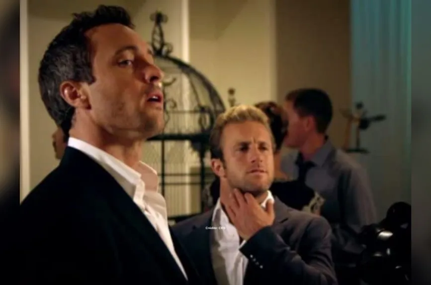 steve-mcgarrett-daniel-williams