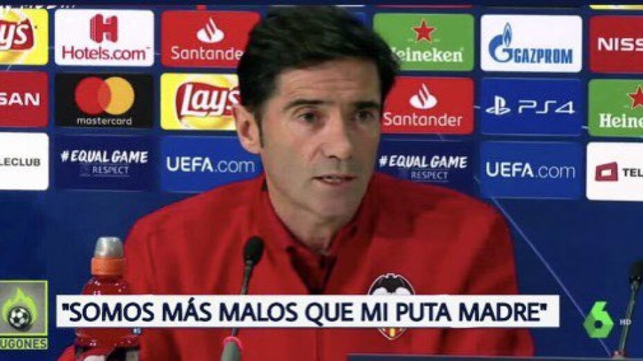 Los memes de Memo Ochoa.jpg