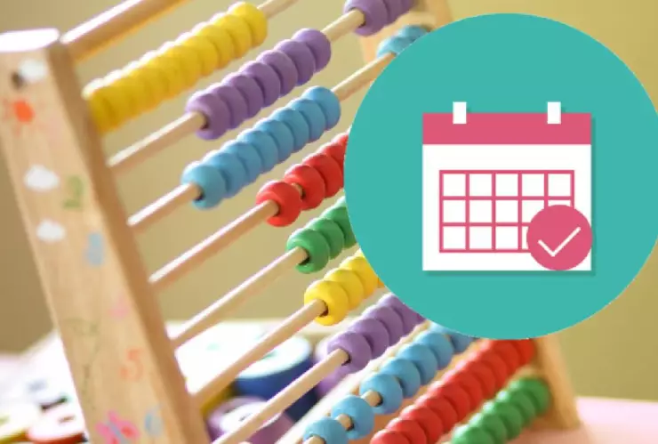 SEP adelanta vacaciones de verano