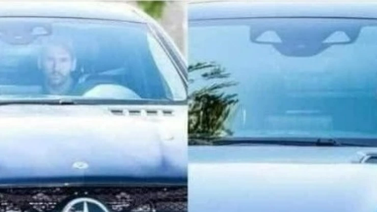 WhatsApp Image 2024-02-20 at 3.31.08 PM.jpeg