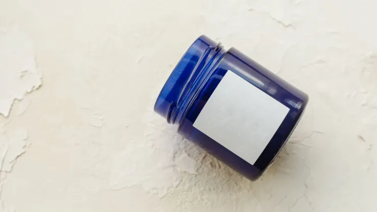 Crema azul viral ¿Cuáles son sus funciones y para qué tipo de piel funciona.jpg