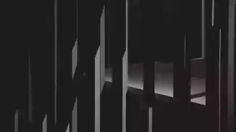 Por el presunto DELITO de HOMICIDIO calificado, hombre es imputado a prisión preventiva; esto pasó