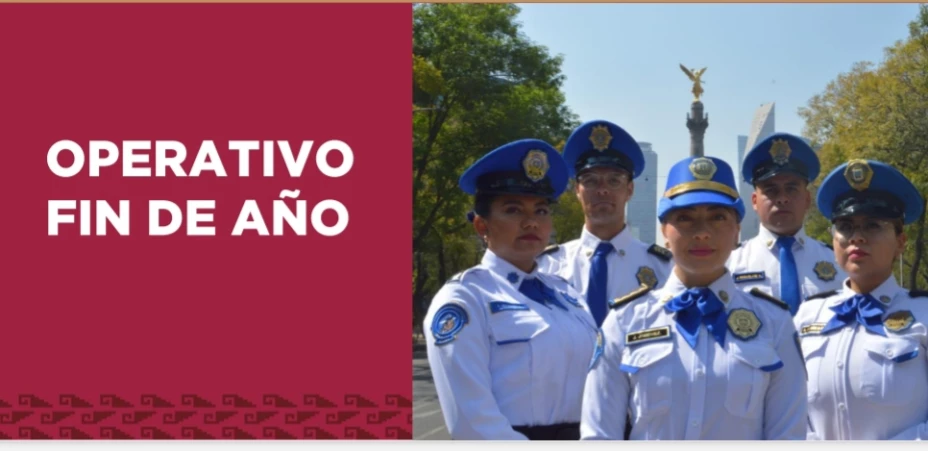 SSC 28 de diciembre.jpg