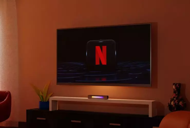Netflix diciembre 2024 Lista de televisiones que no tendrán la aplicación.jpg