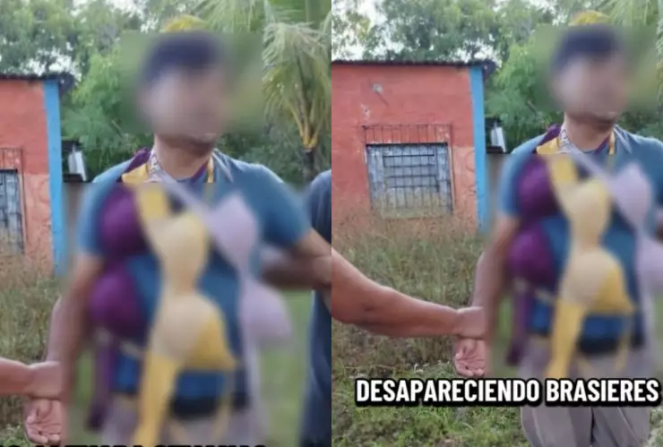 /al-extremo/detienen-hombre-robaba-ropa-interior-mujer-veracruz-video-pb-notas