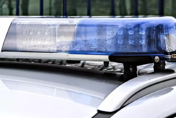 Localizan bolsas con restos humanos en Playas de Tijuana