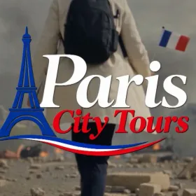 parís