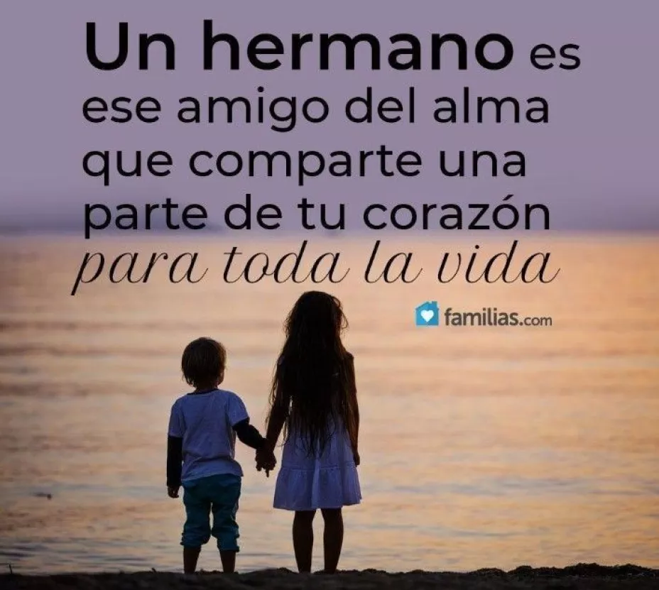 IMAGEN DIA DEL HERMANO (10).jpg