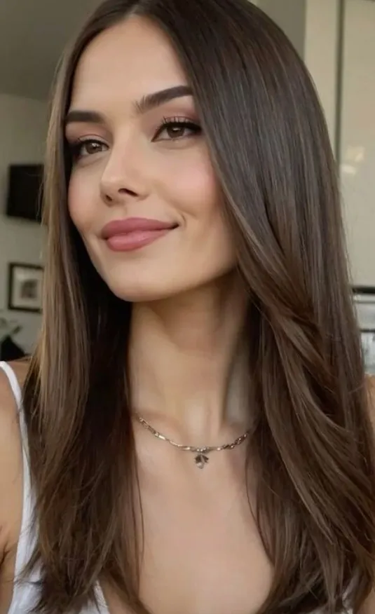 cortes de pelo que no te convienen