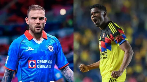 clasico-joven-dia-hora-america-vs-cruz-azul-clausura-2026.jpg