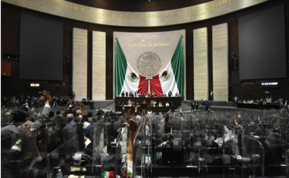 putados 2.jpg
