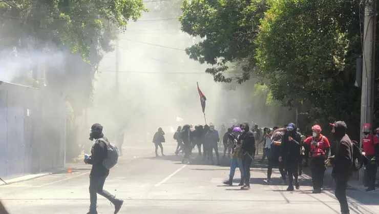 manifestación.jpg