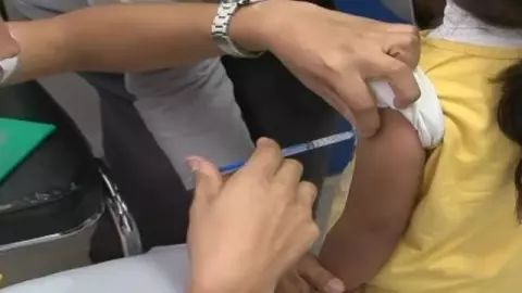 DIAGNÓSTICO CORRECTO- VACUNAS INLFUENZA