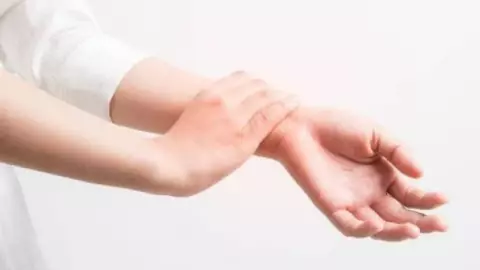 Reportan aumento de casos del síndrome de Guillain-Barré en este estado, ¿cuáles son los síntomas y cómo surge