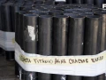 Pirotecnia-Ovni-San-Mateo_Tlalchichilpan