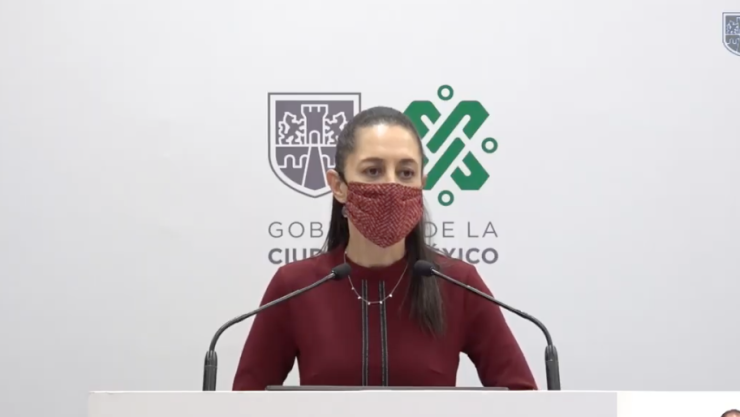 Captura de Pantalla 2021-01-29 a la(s) 11.51.36.png