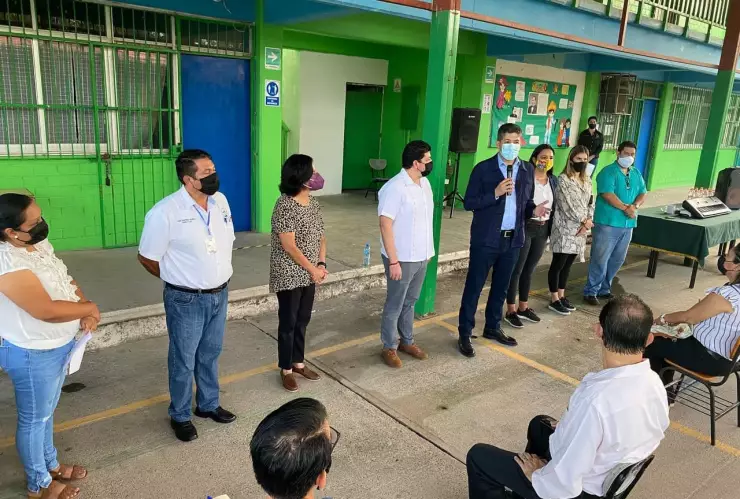 regreso-clases-jalisco-presenciales