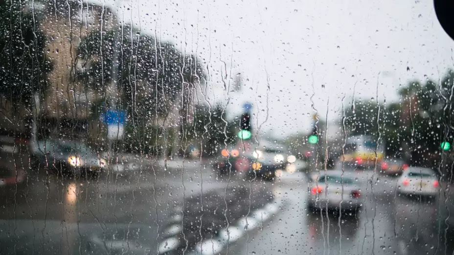 Temporada-de-lluvias-en-la-CDMX-cuándo-termina-este-2023