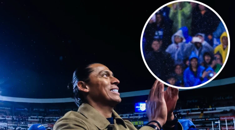 ¡ATENCIÓN, CEMENTEROS! Cruz Azul anuncia una dinámica especial para sus aficionados de hueso colorado