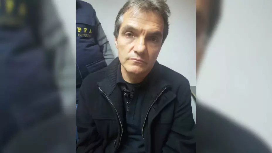 extradicion-carlos-ahumada-argentina