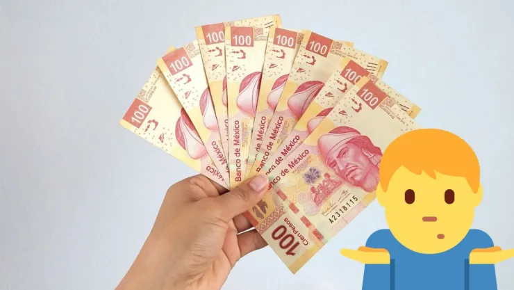 ¿Cuánto te deben pagar si trabajas el 2 de noviembre
