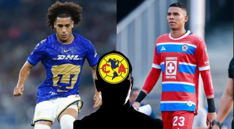 rubens-sambueza-america-inhabilitacion-jugada-similar-carrasquilla-mier.png