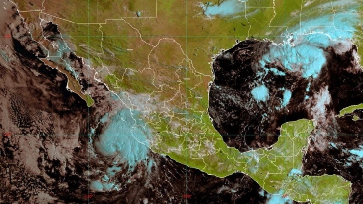tormenta tropical olaf jalisco costas.jpg