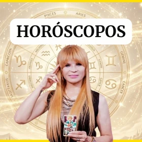 Horóscopo
